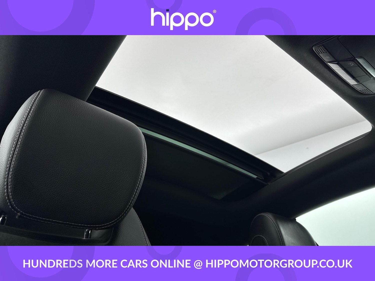 Used Mercedes-Benz E Class 2018 for sale - 77646834: Photo 31