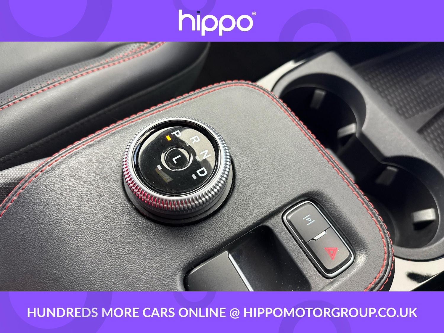 Used Ford Mustang Mach-E 2023 for sale - 77351670: Photo 23