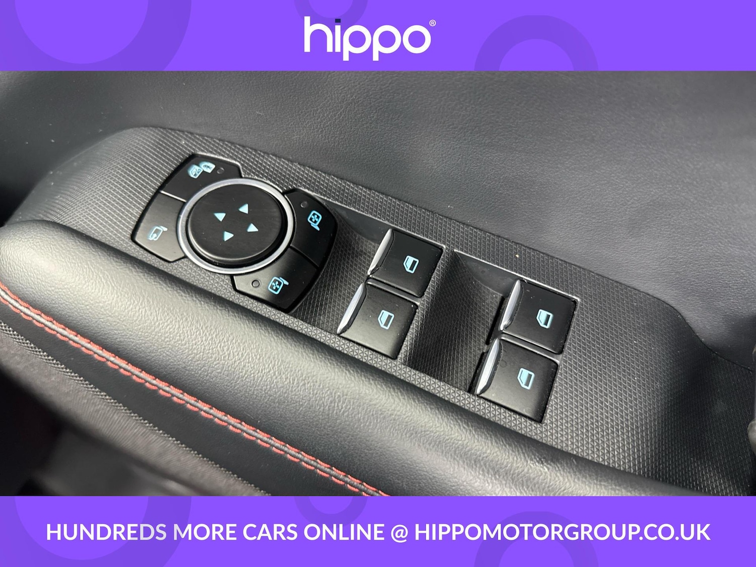 Used Ford Mustang Mach-E 2023 for sale - 77351670: Photo 26