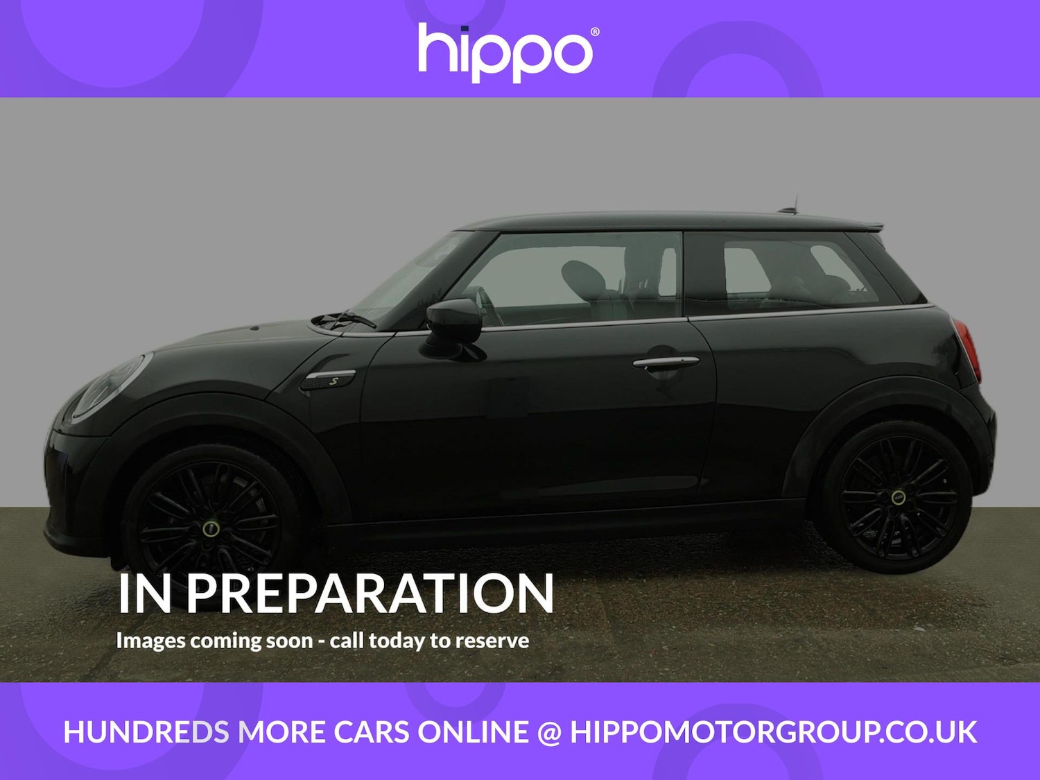 Used MINI Hatch 2021 for sale - 77331519: Photo 6