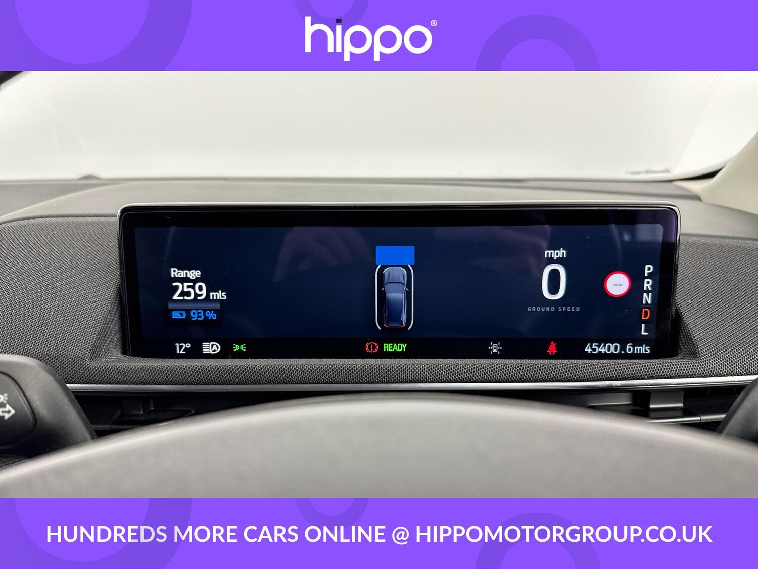 Used Ford Mustang Mach-E 2022 for sale - 77292067: Photo 13