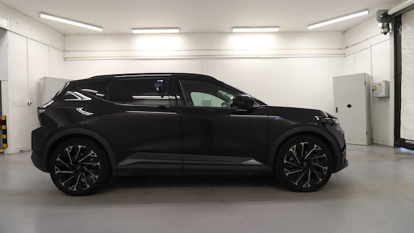 Used Renault Scenic E-Tech 2024 for sale - 76219118: Photo 5