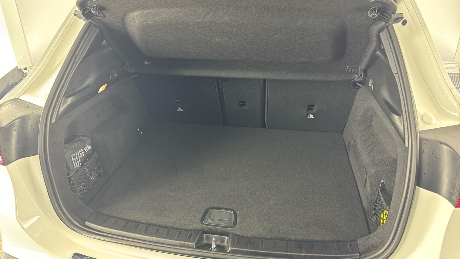 Used Mercedes-Benz EQA 2022 for sale - 77344245: Photo 15