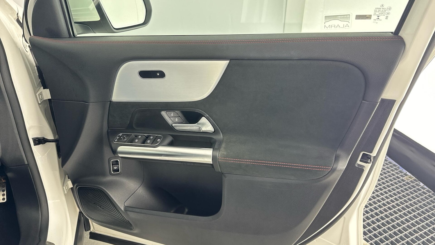 Used Mercedes-Benz EQA 2022 for sale - 77344245: Photo 24