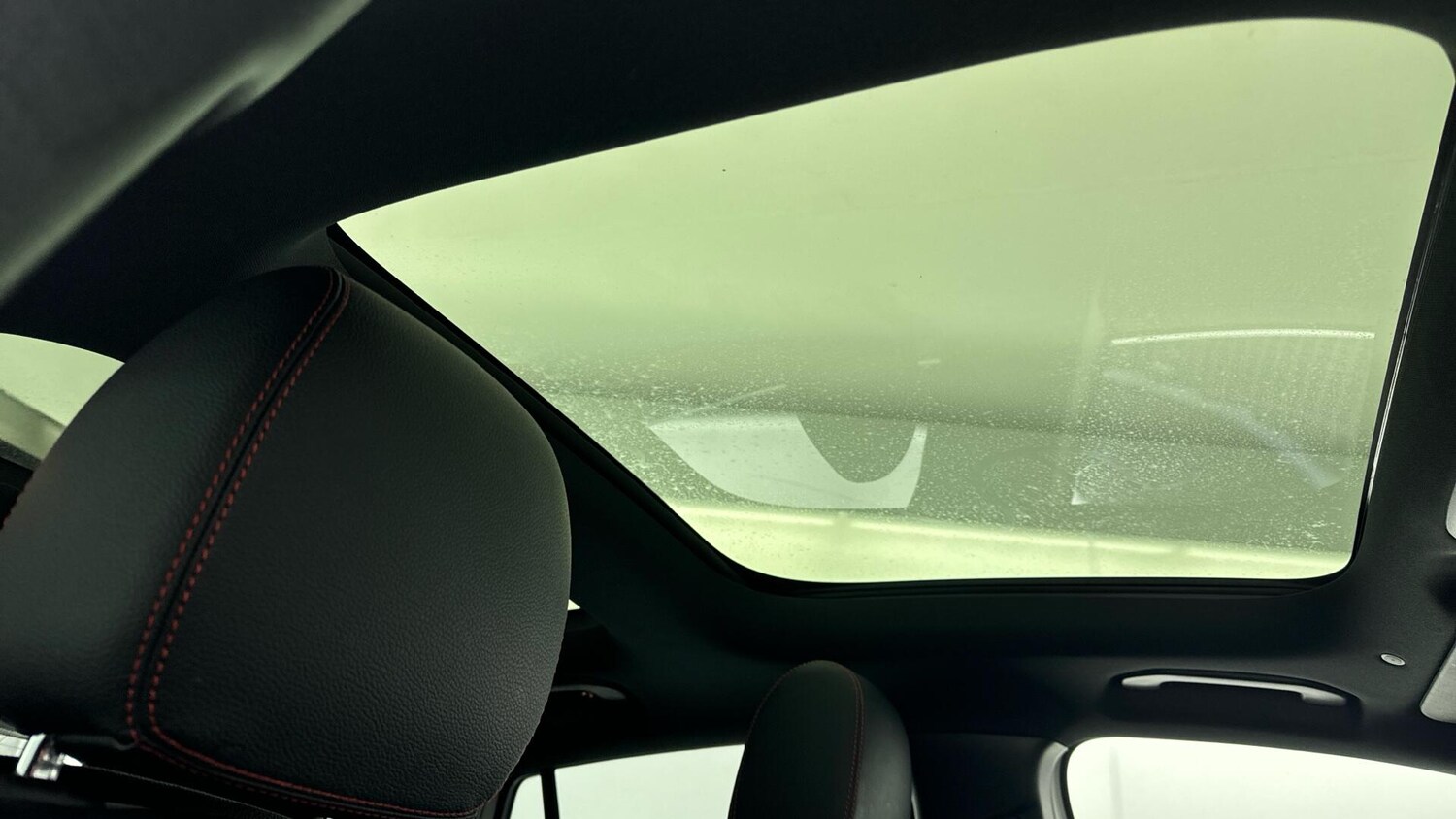 Used Mercedes-Benz EQA 2022 for sale - 77344245: Photo 25