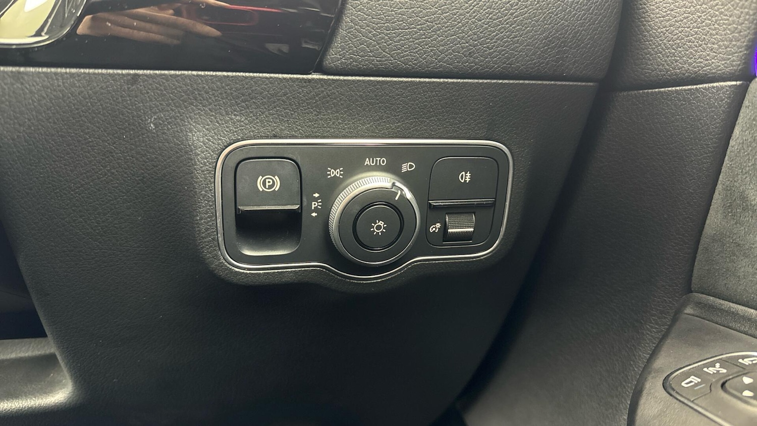 Used Mercedes-Benz EQA 2022 for sale - 77344245: Photo 32