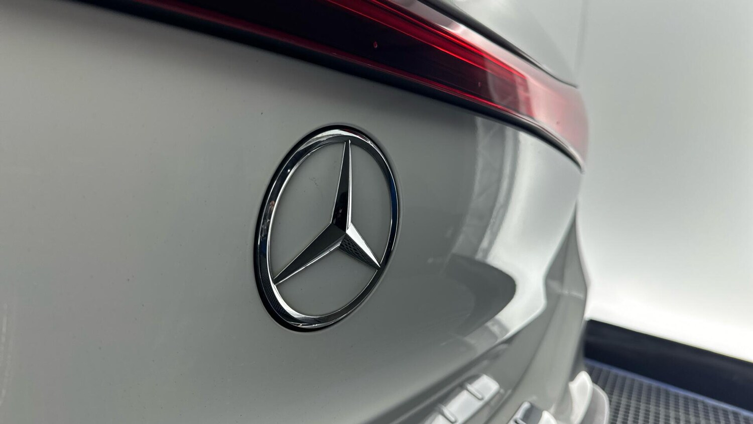 Used Mercedes-Benz EQA 2022 for sale - 77344245: Photo 37