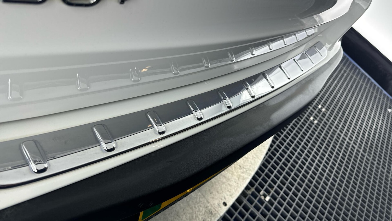 Used Mercedes-Benz EQA 2022 for sale - 77344245: Photo 39