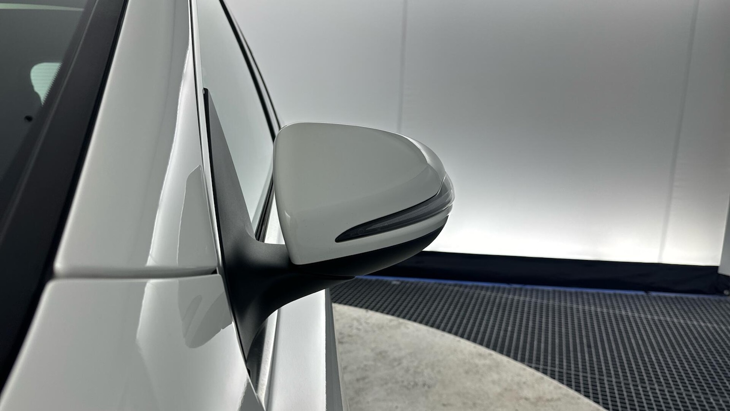 Used Mercedes-Benz EQA 2022 for sale - 77344245: Photo 43