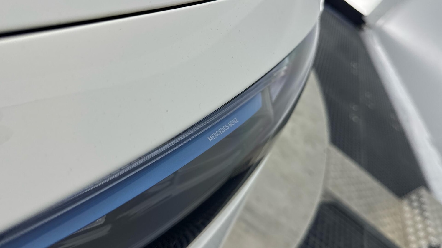 Used Mercedes-Benz EQA 2022 for sale - 77344245: Photo 46