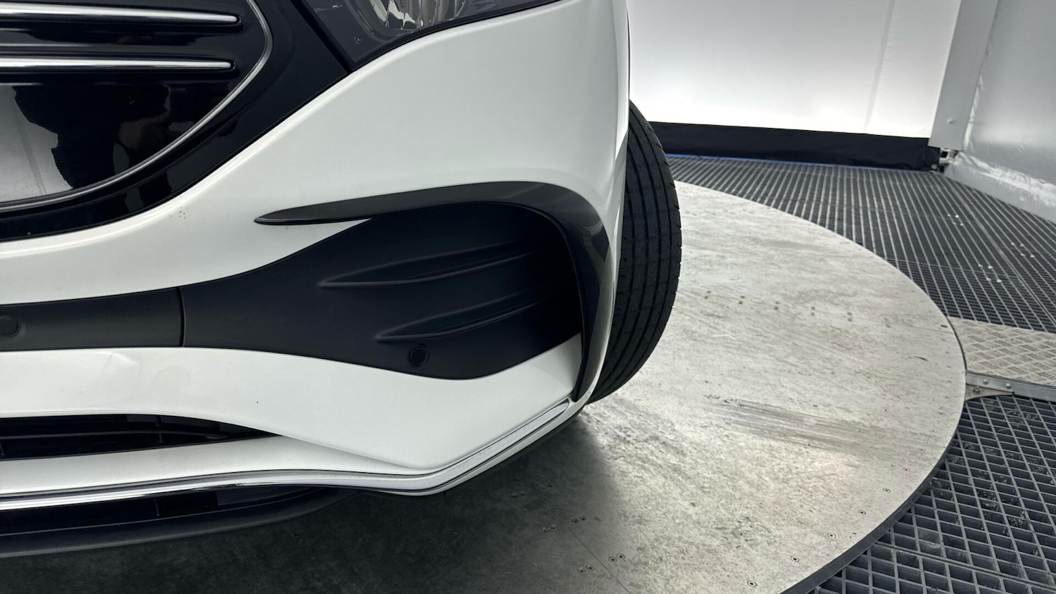 Used Mercedes-Benz EQA 2022 for sale - 77344245: Photo 47