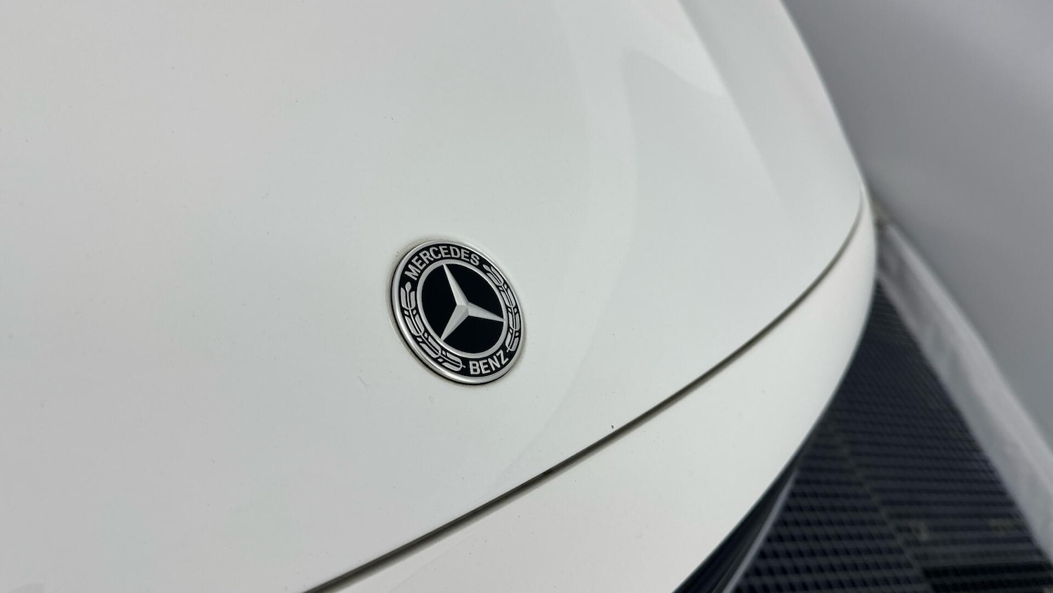 Used Mercedes-Benz EQA 2022 for sale - 77344245: Photo 48