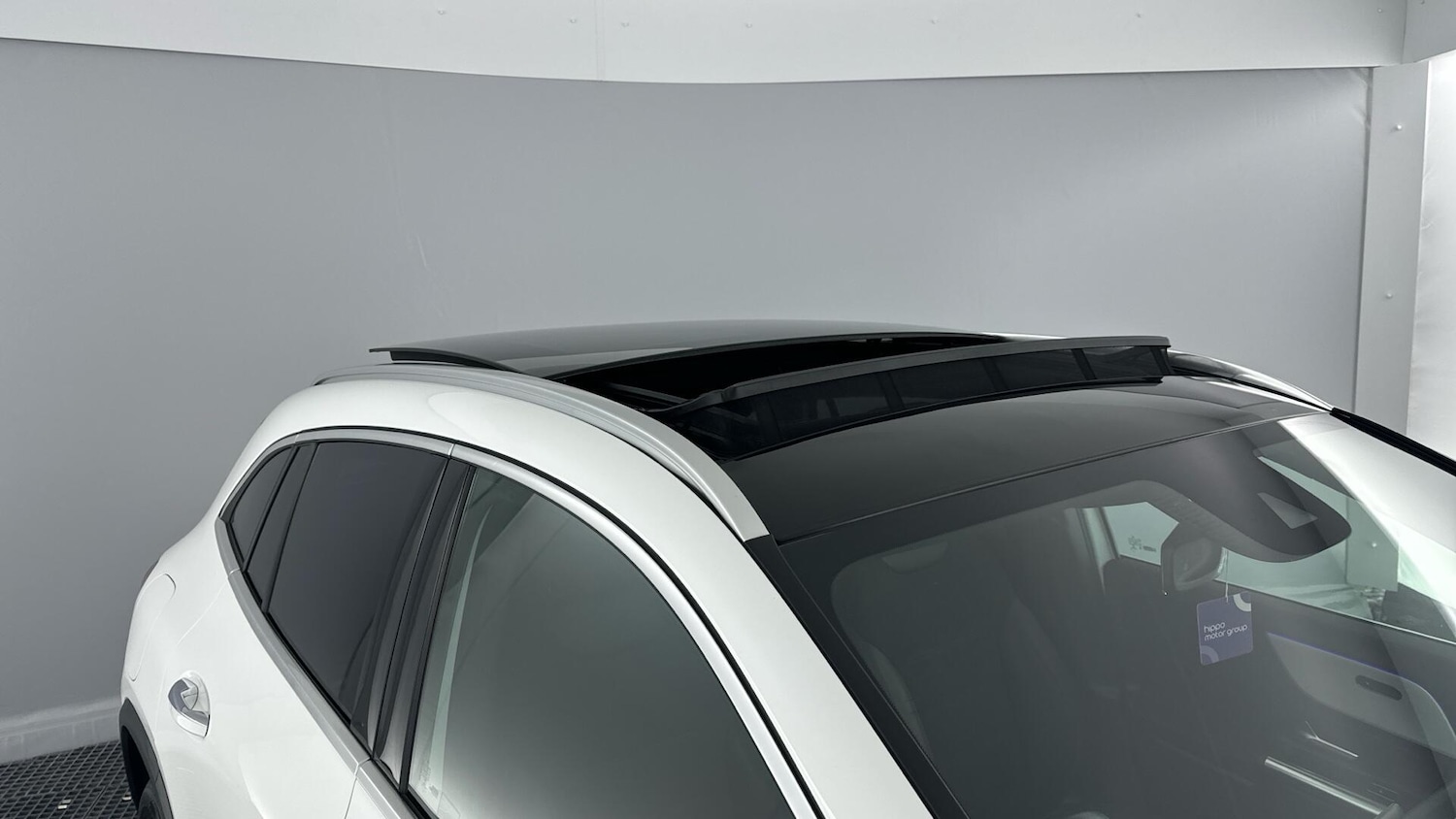 Used Mercedes-Benz EQA 2022 for sale - 77344245: Photo 54