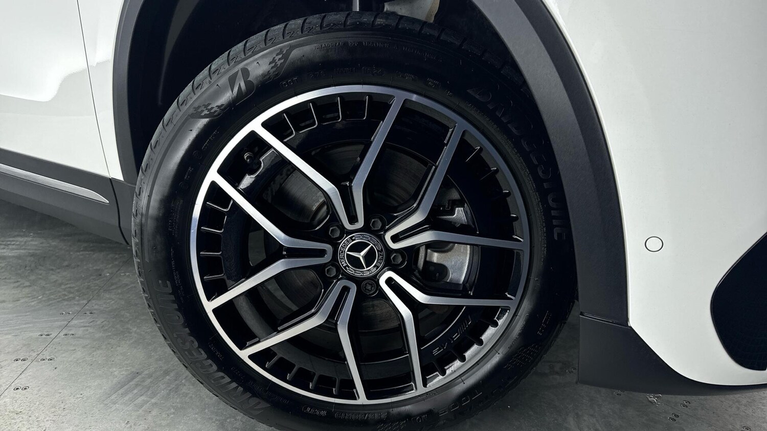 Used Mercedes-Benz EQA 2022 for sale - 77344245: Photo 55