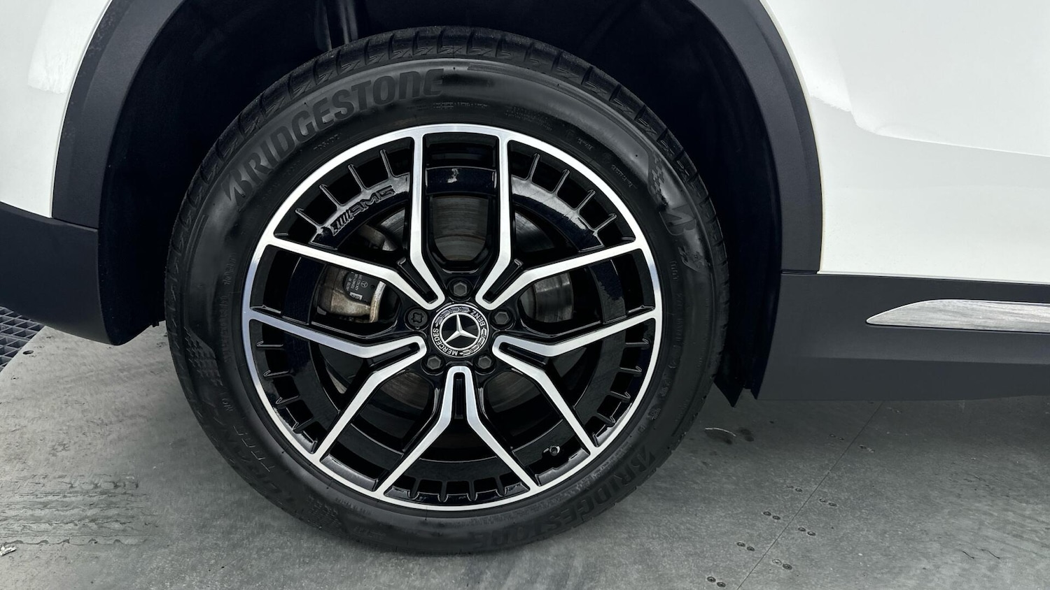 Used Mercedes-Benz EQA 2022 for sale - 77344245: Photo 56