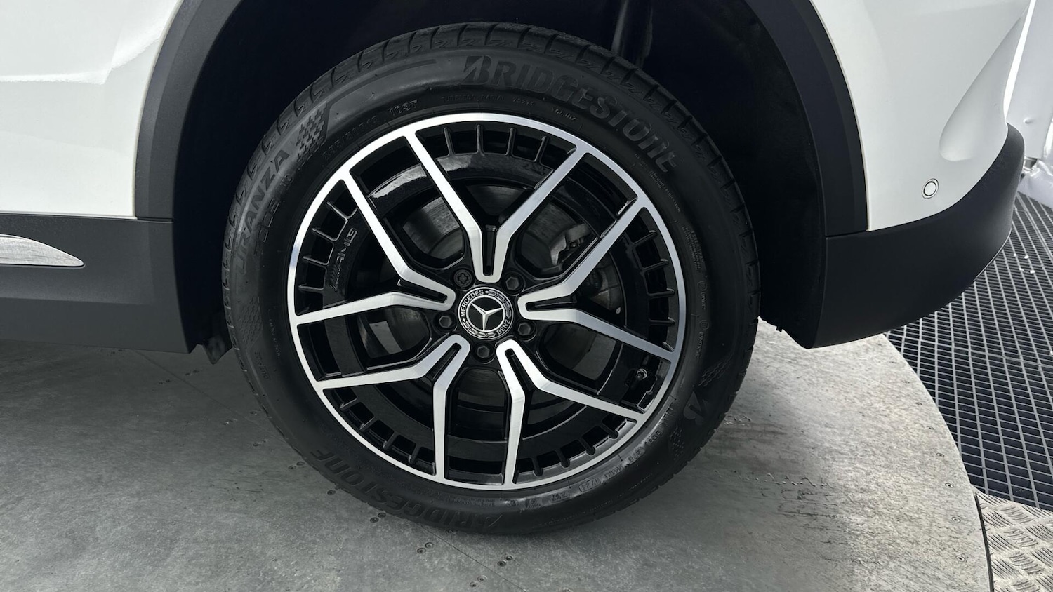 Used Mercedes-Benz EQA 2022 for sale - 77344245: Photo 57