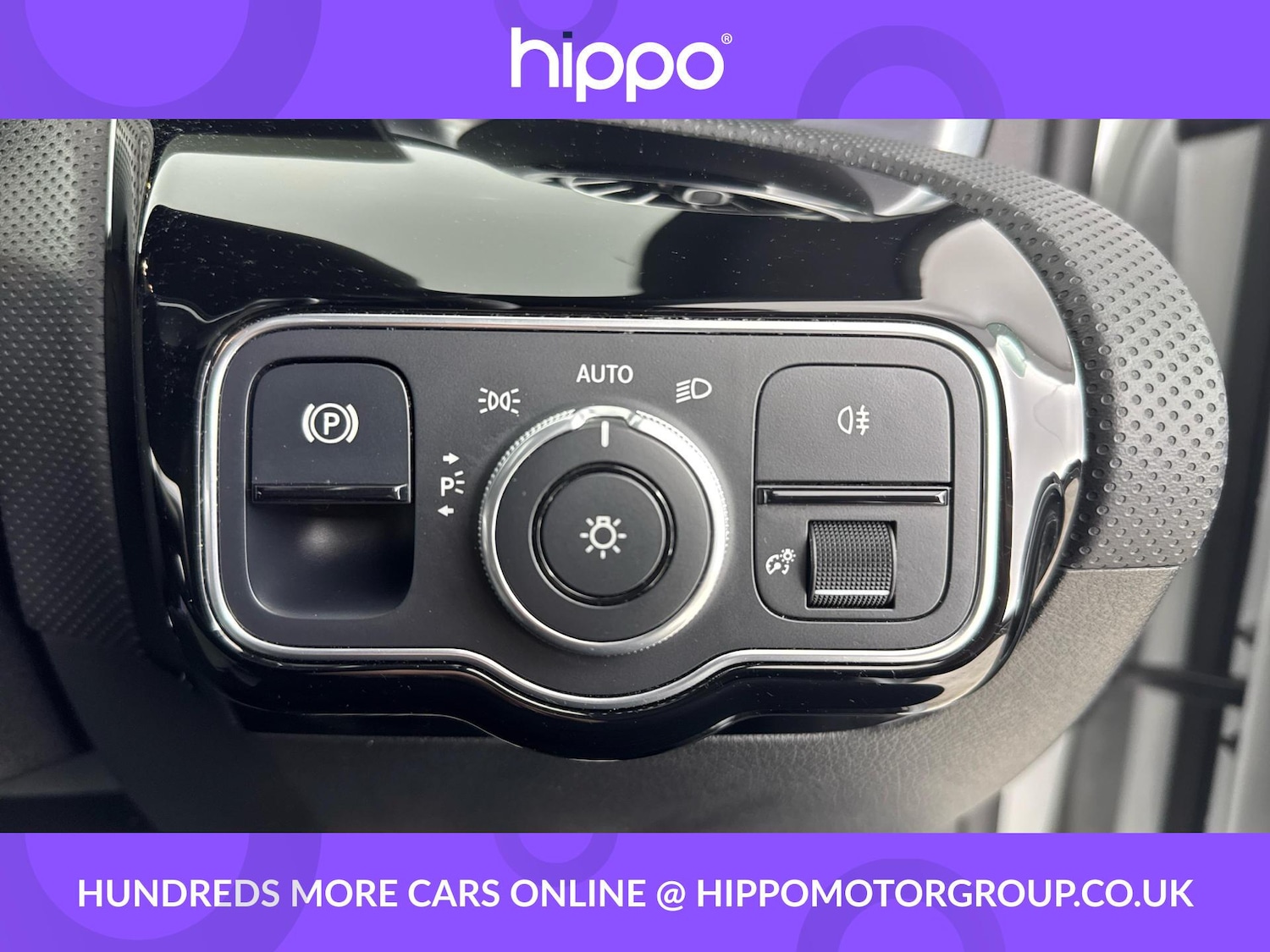 Used Mercedes-Benz CLA 2021 for sale - 77040735: Photo 26