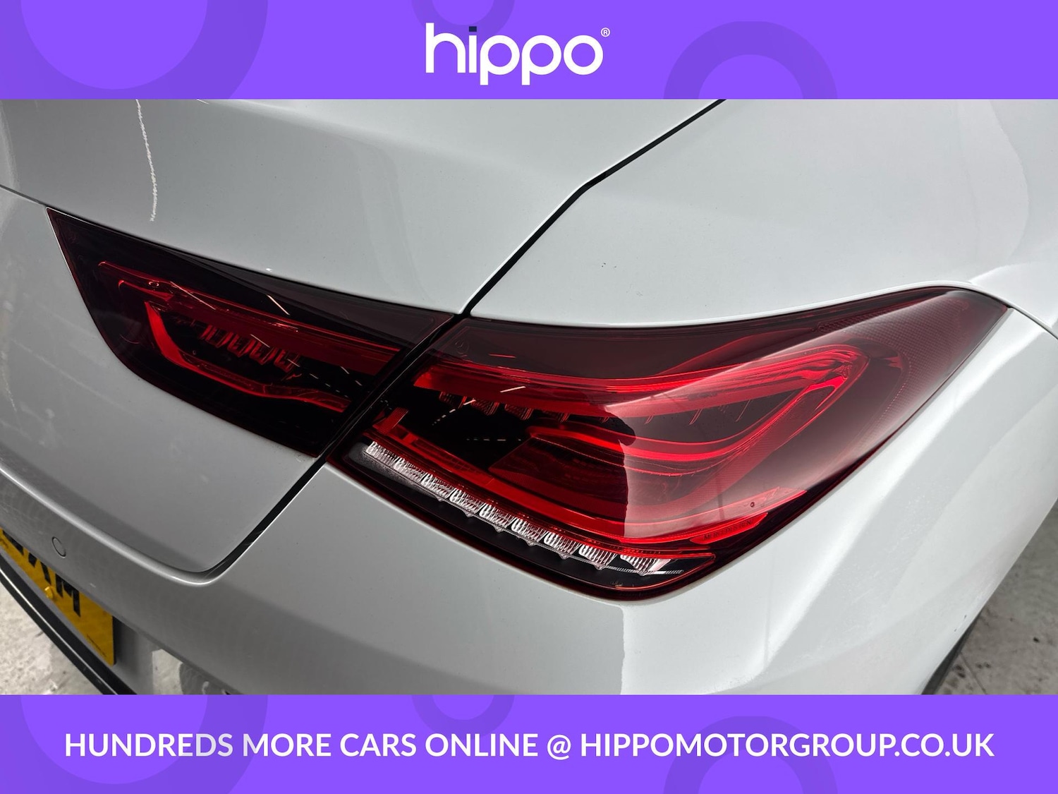 Used Mercedes-Benz CLA 2021 for sale - 77040735: Photo 28