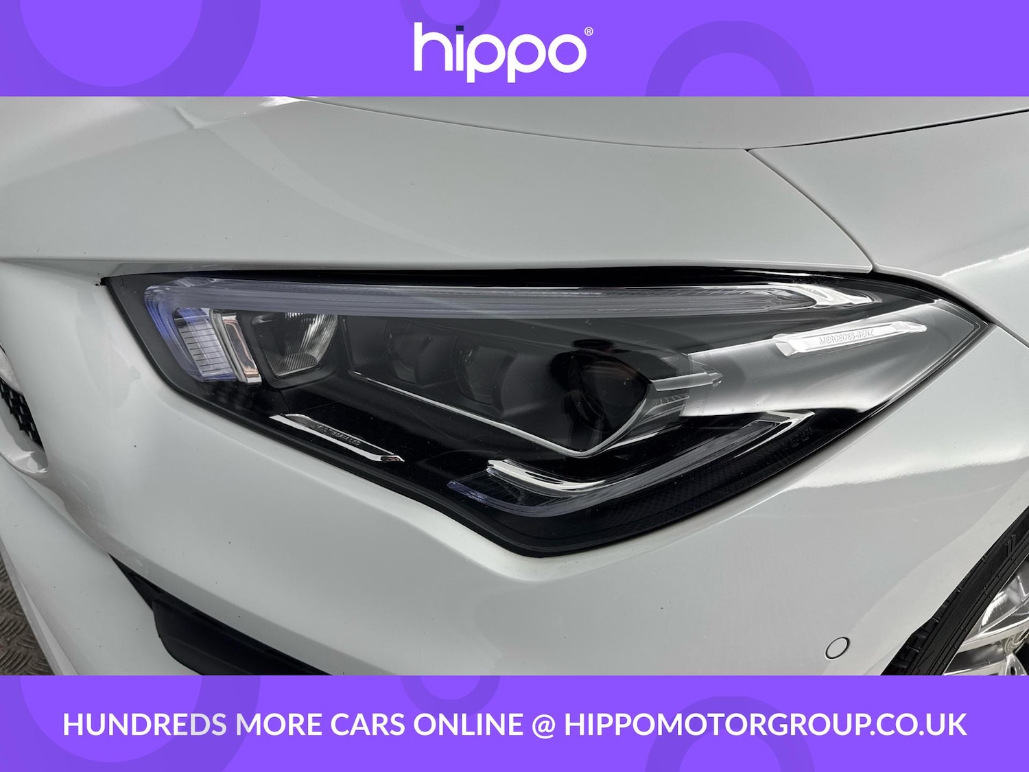 Used Mercedes-Benz CLA 2021 for sale - 77040735: Photo 30