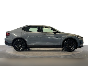 Used Polestar Polestar 2 2021 for sale - 75488952: Photo
