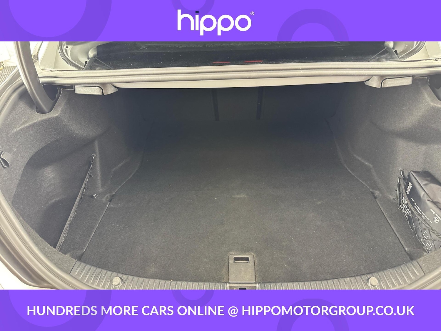 Used Mercedes-Benz C Class 2020 for sale - 76886746: Photo 15