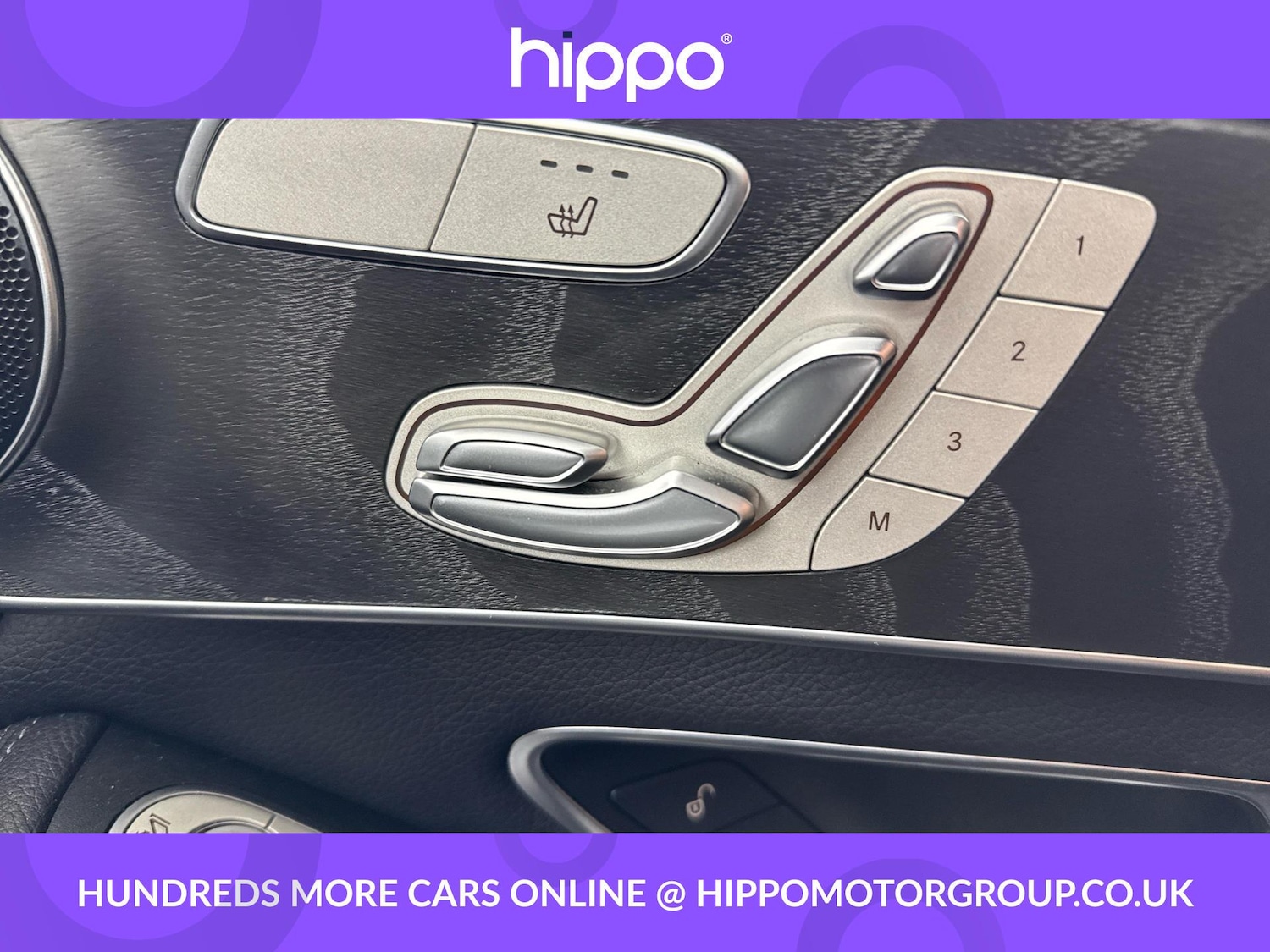 Used Mercedes-Benz C Class 2020 for sale - 76886746: Photo 18