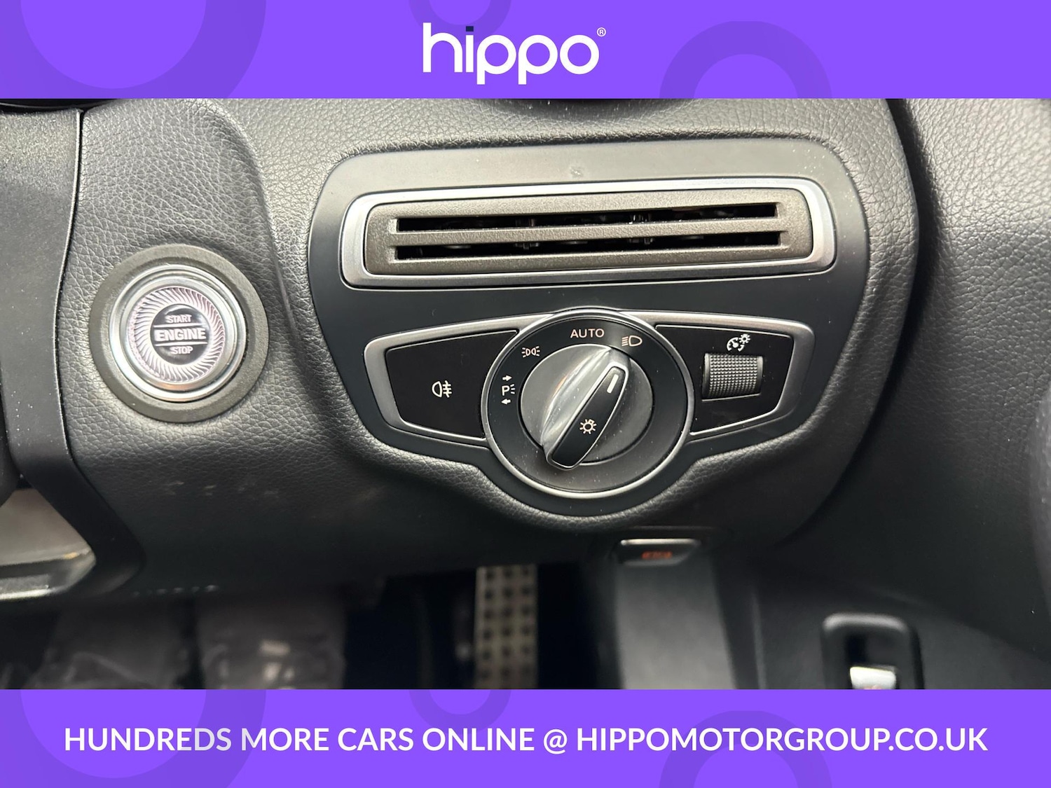 Used Mercedes-Benz C Class 2020 for sale - 76886746: Photo 19