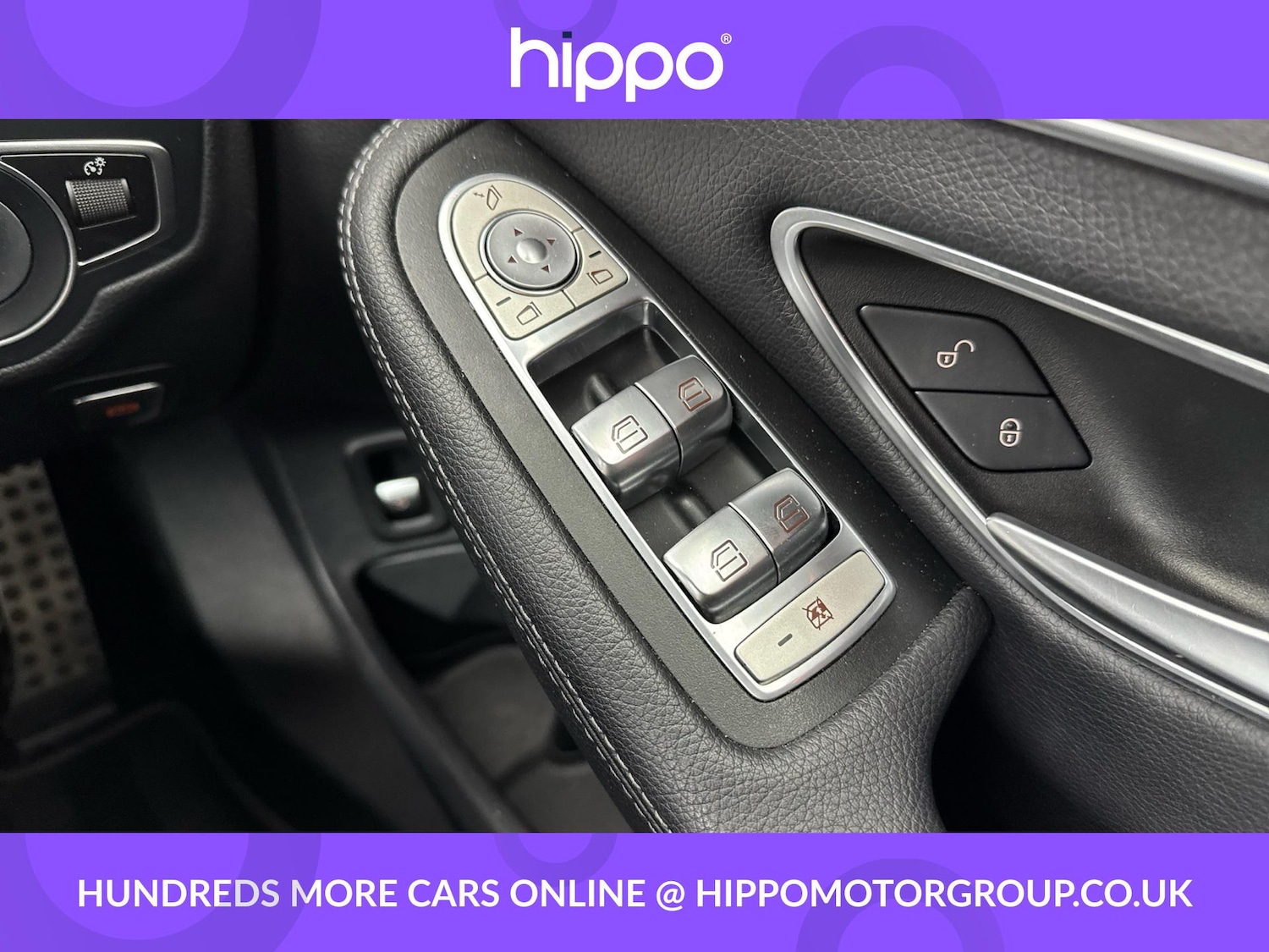 Used Mercedes-Benz C Class 2020 for sale - 76886746: Photo 20