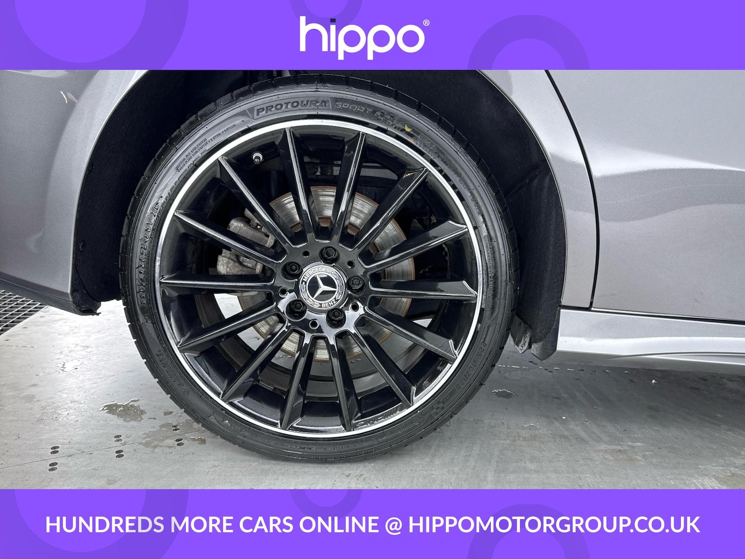 Used Mercedes-Benz A-Class 2022 for sale - 76926332: Photo 28