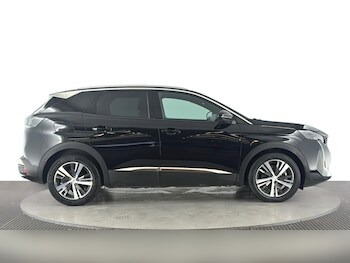 Used Peugeot 3008 2024 for sale - 78854840: Photo
