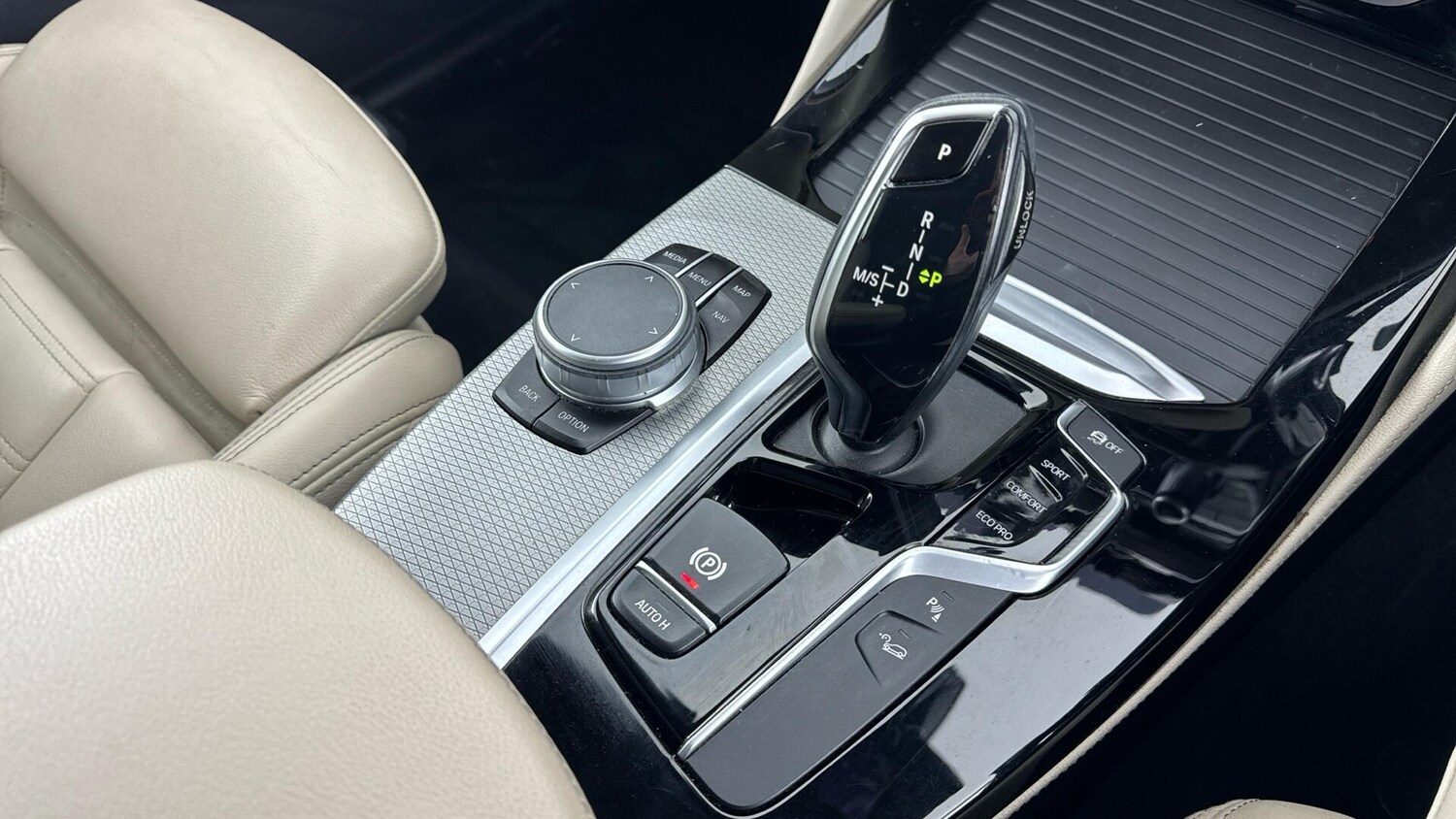 Used BMW X4 for sale - 77823909: Photo 21