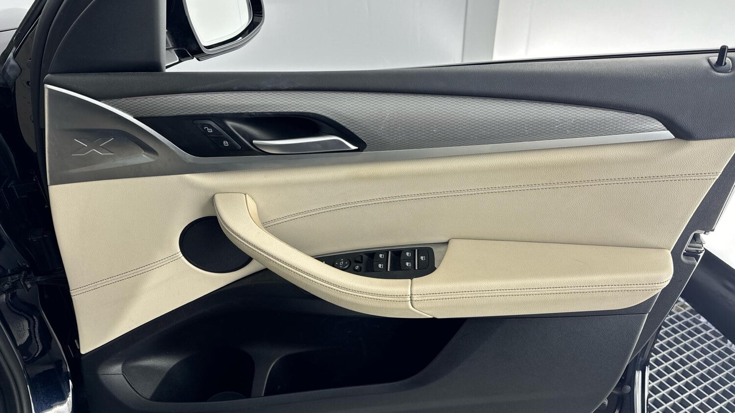 Used BMW X4 for sale - 77823909: Photo 22