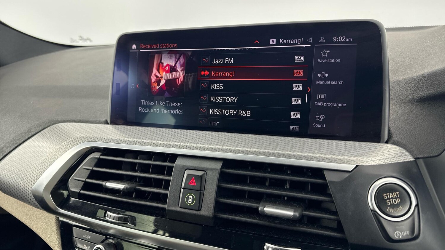 Used BMW X4 for sale - 77823909: Photo 27