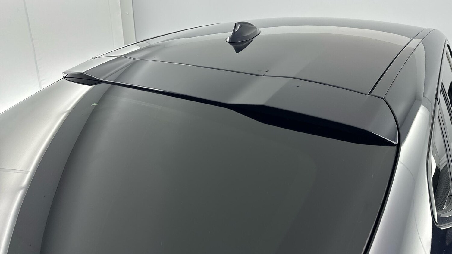 Used BMW X4 for sale - 77823909: Photo 31