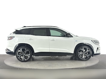 Used Renault Austral 2025 for sale - 78810078: Photo