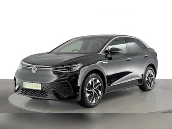 2023 - 128kW Style Pro 77kWh 5dr Auto