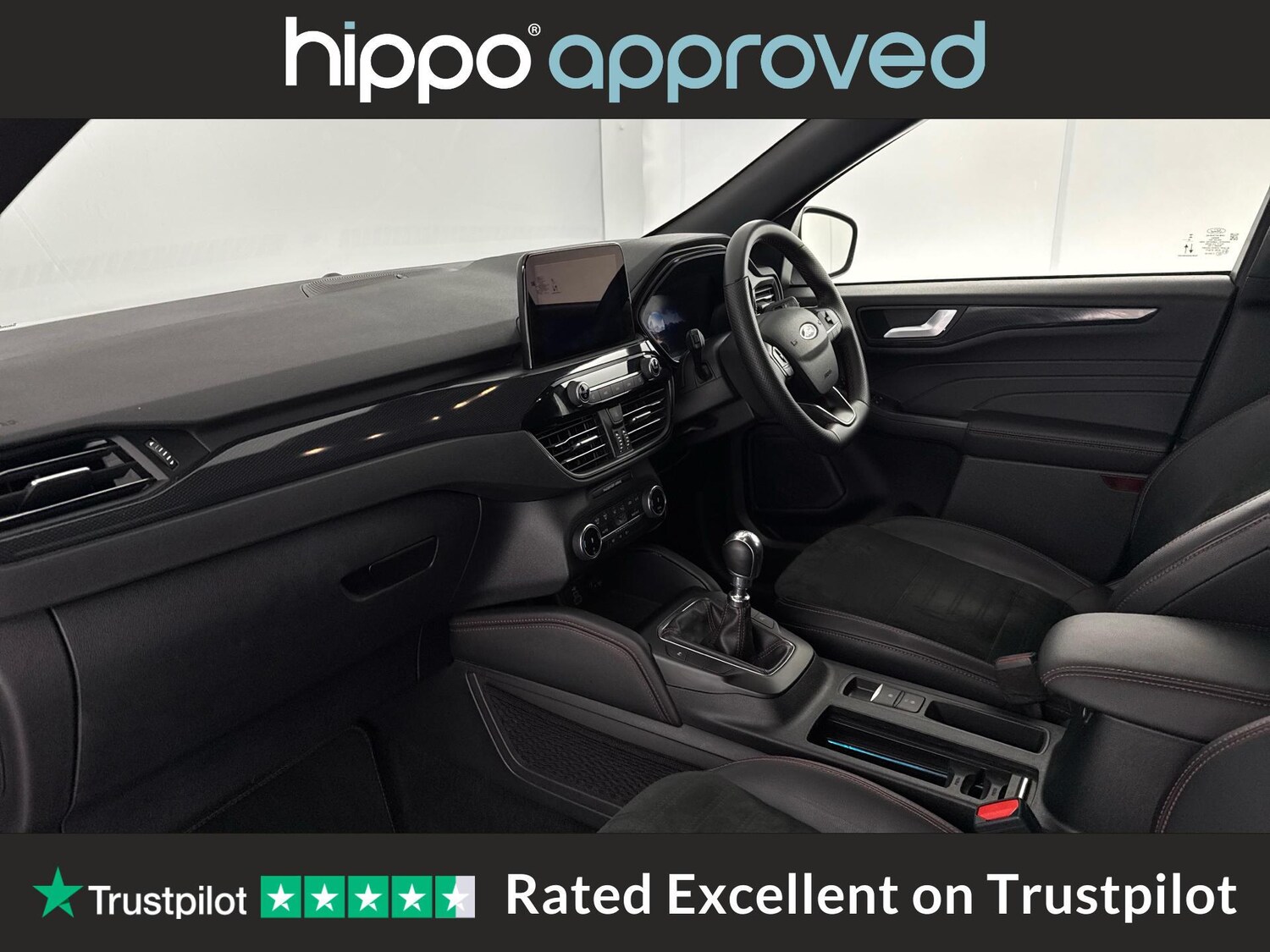 Used Ford Kuga 2023 for sale - 76657150: Photo 10