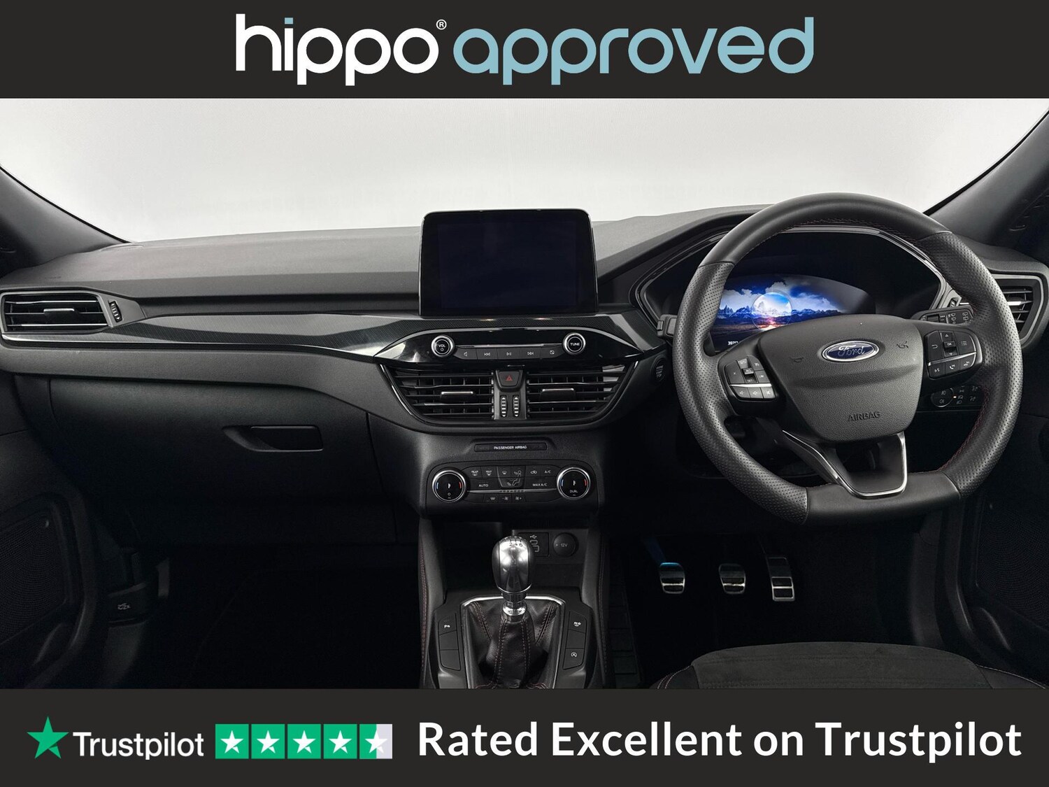 Used Ford Kuga 2023 for sale - 76657150: Photo 11