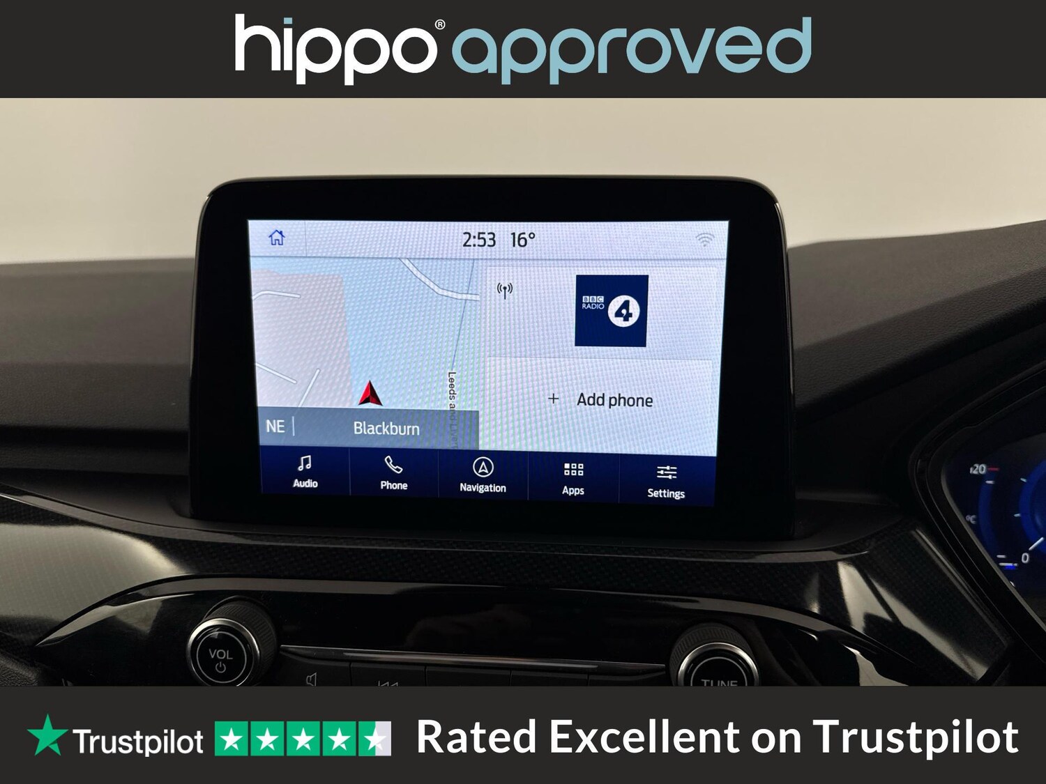 Used Ford Kuga 2023 for sale - 76657150: Photo 12