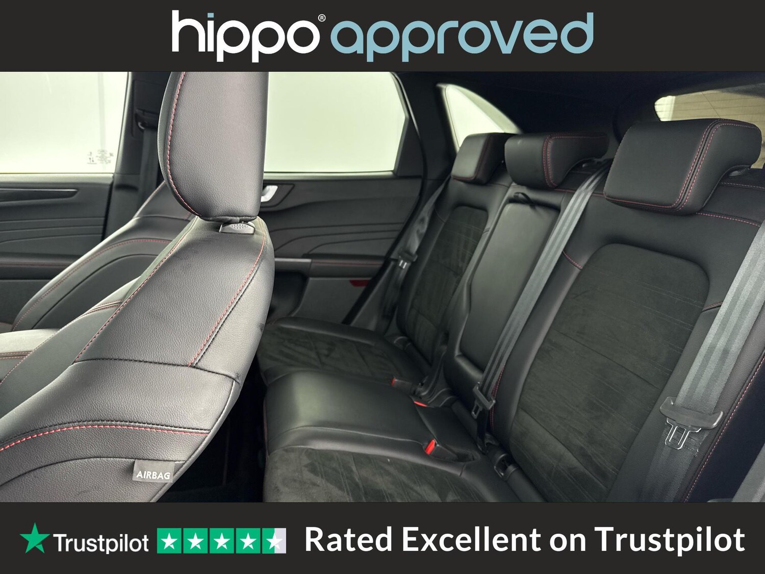 Used Ford Kuga 2023 for sale - 76657150: Photo 14