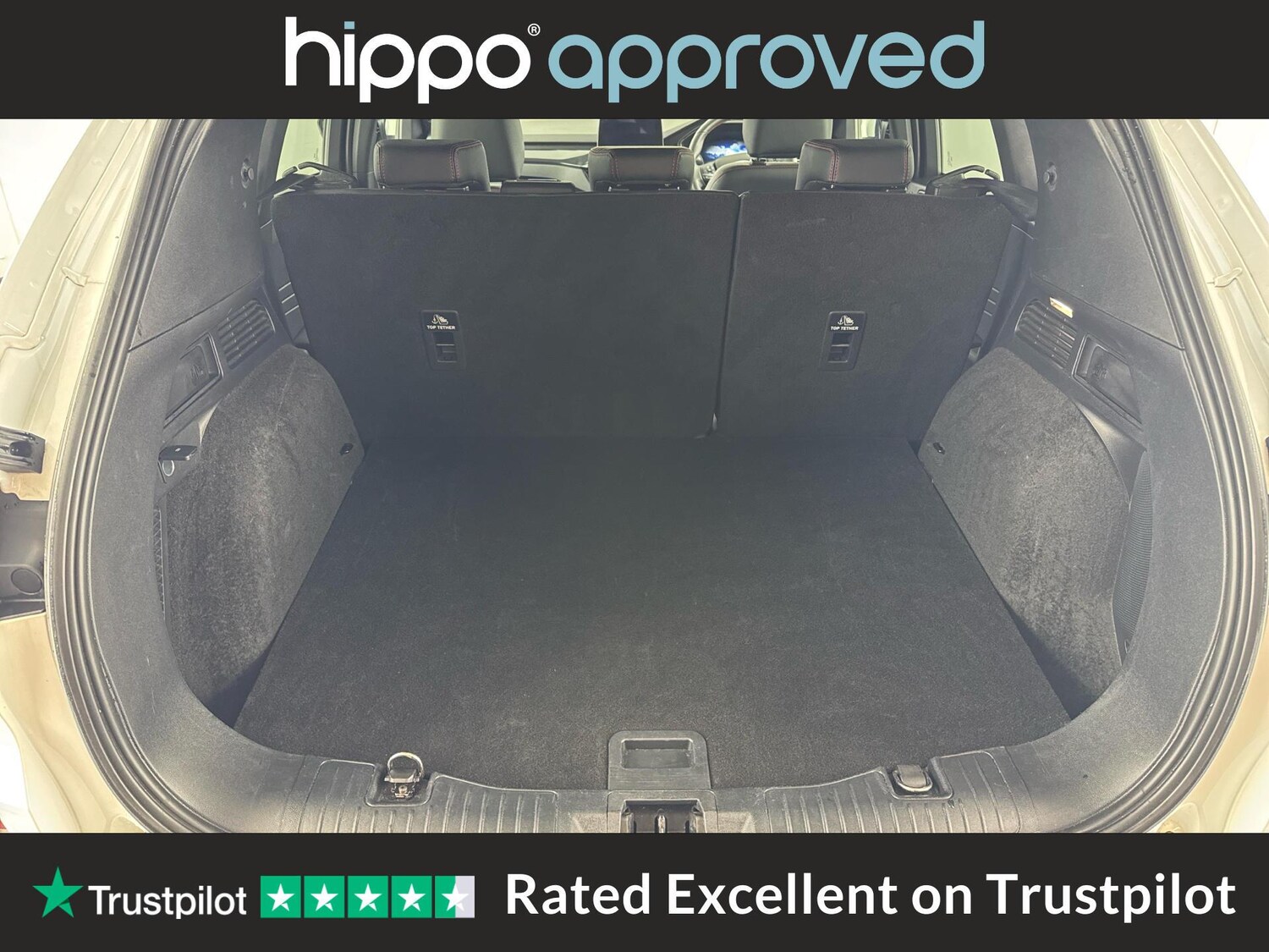 Used Ford Kuga 2023 for sale - 76657150: Photo 15