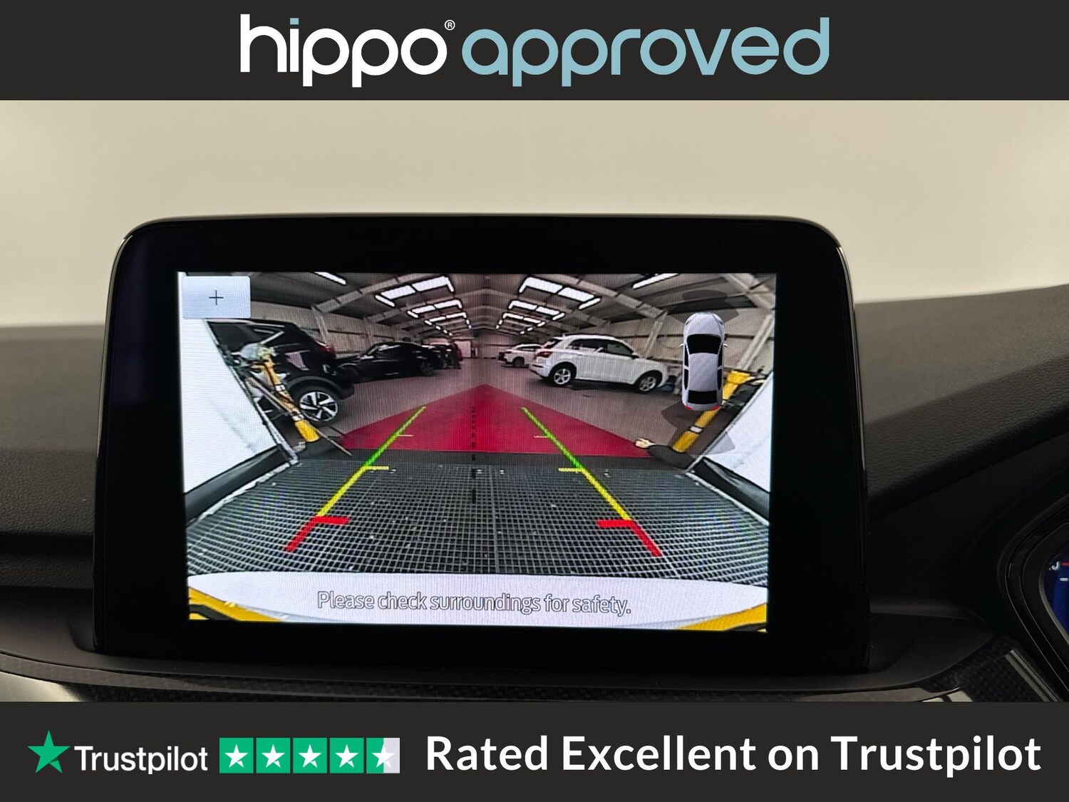 Used Ford Kuga 2023 for sale - 76657150: Photo 16