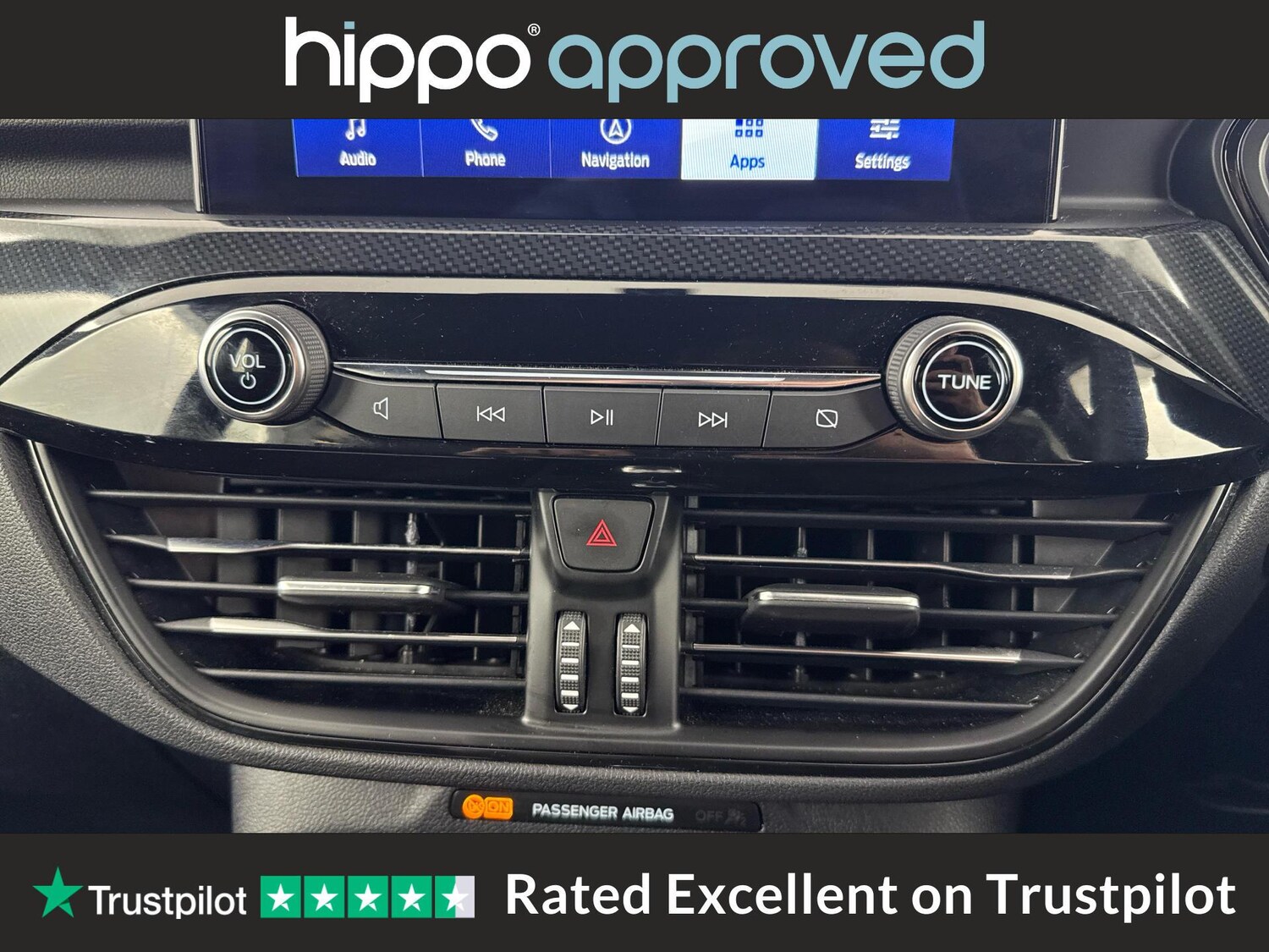 Used Ford Kuga 2023 for sale - 76657150: Photo 17