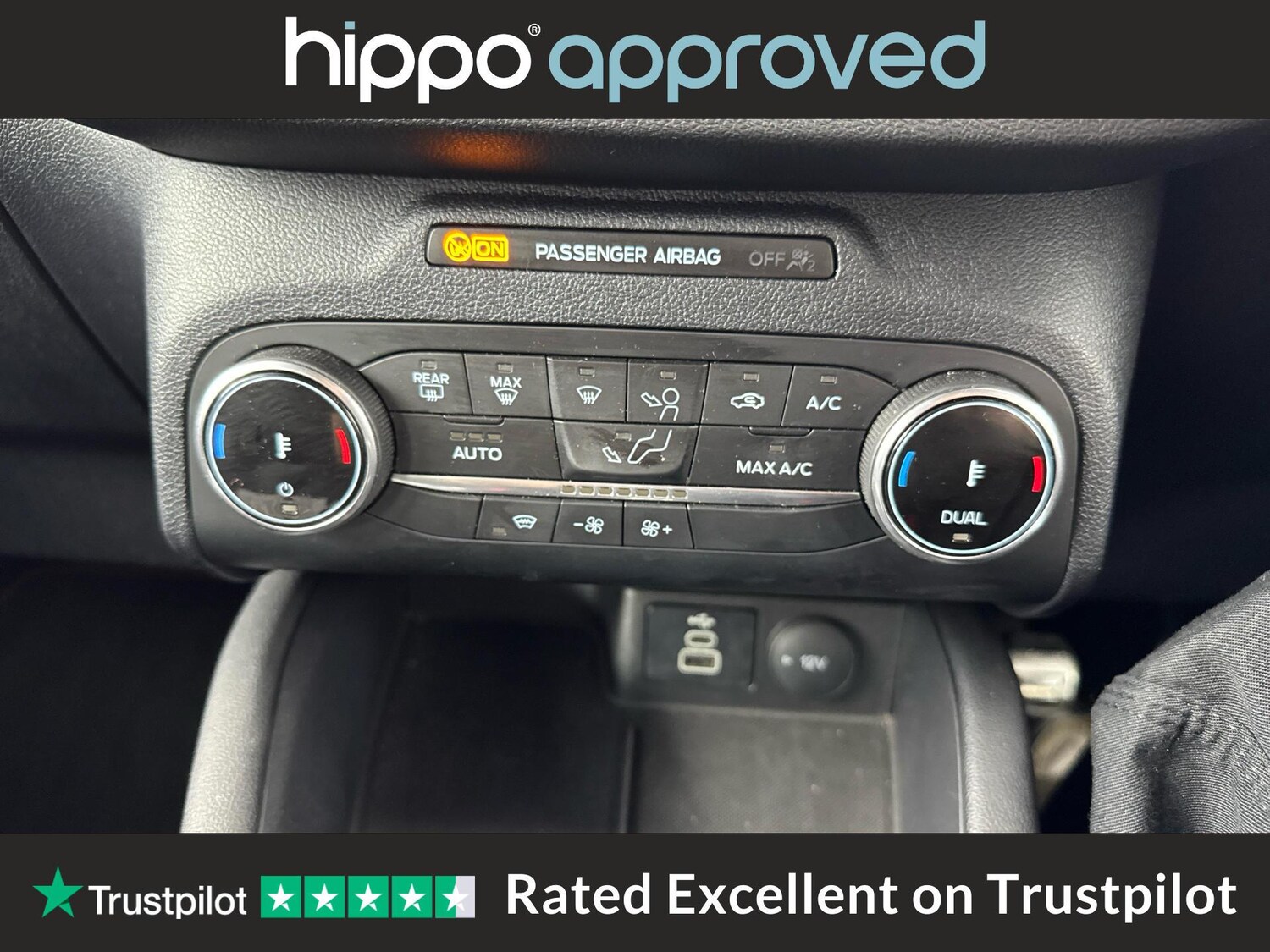 Used Ford Kuga 2023 for sale - 76657150: Photo 18