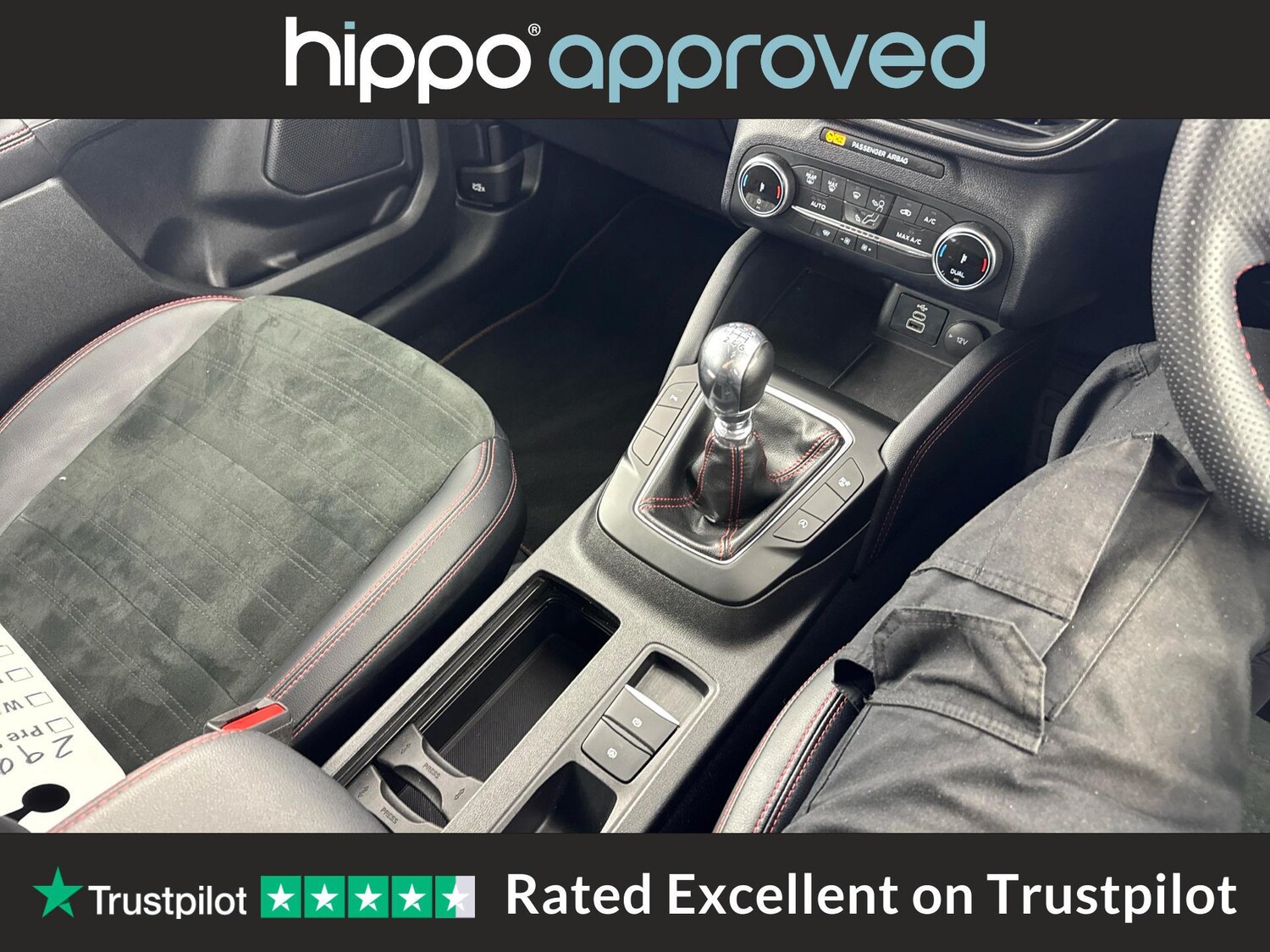 Used Ford Kuga 2023 for sale - 76657150: Photo 19