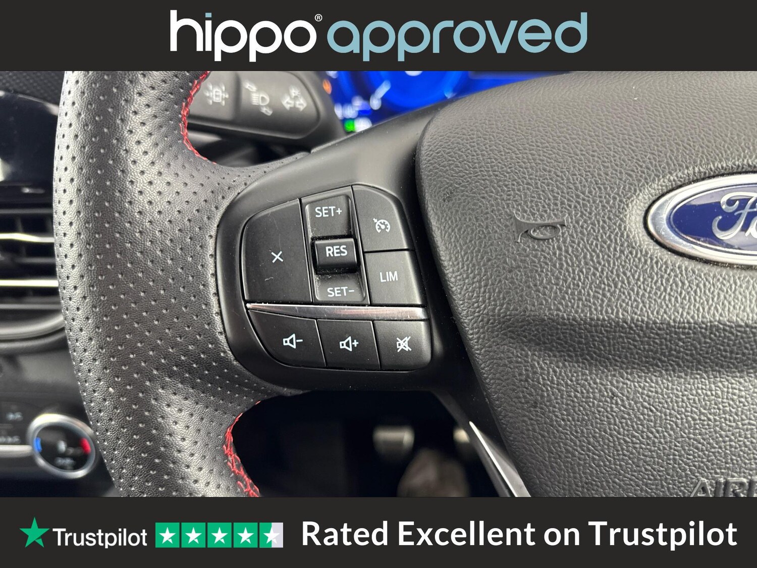 Used Ford Kuga 2023 for sale - 76657150: Photo 20