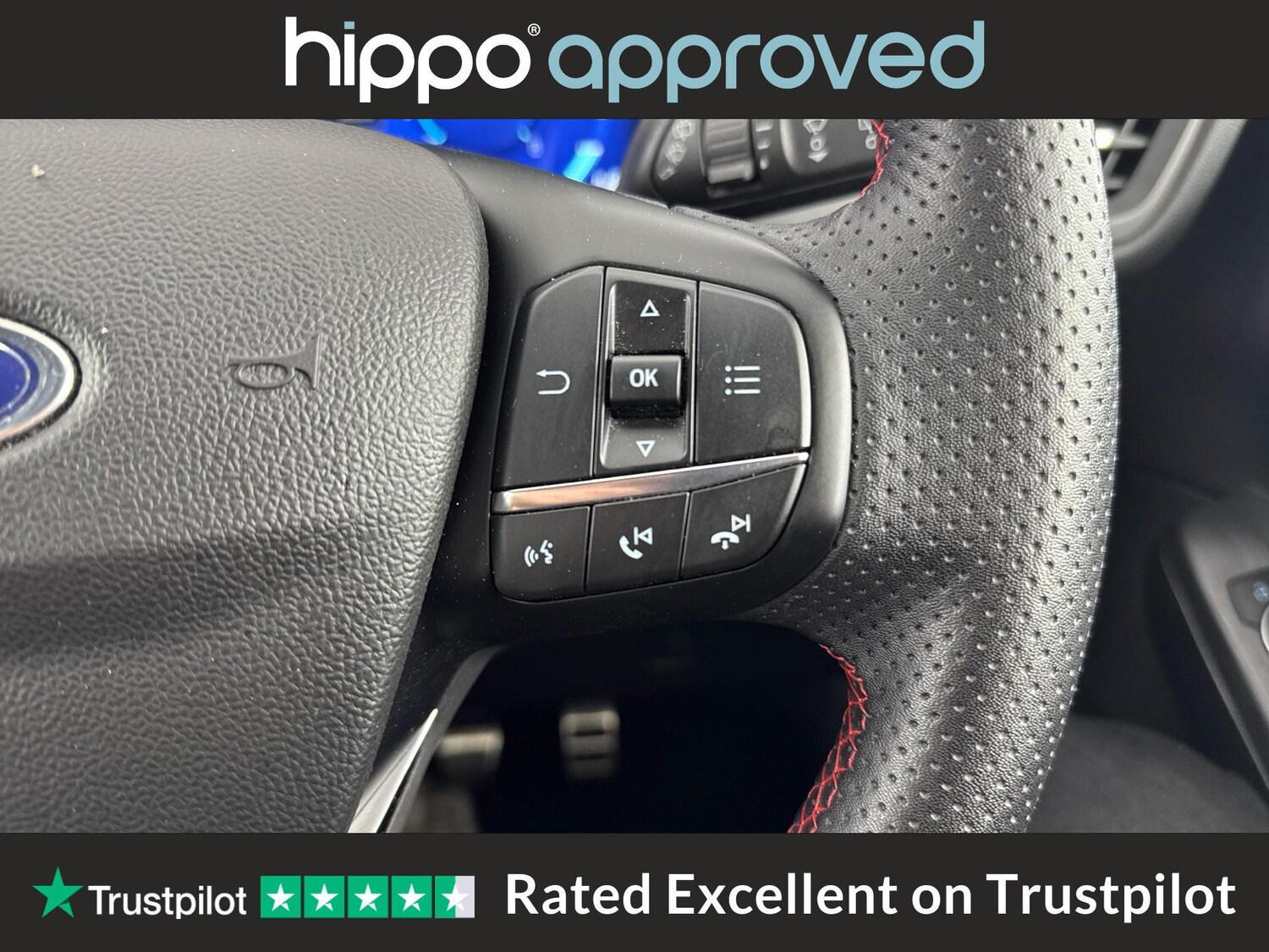 Used Ford Kuga 2023 for sale - 76657150: Photo 21