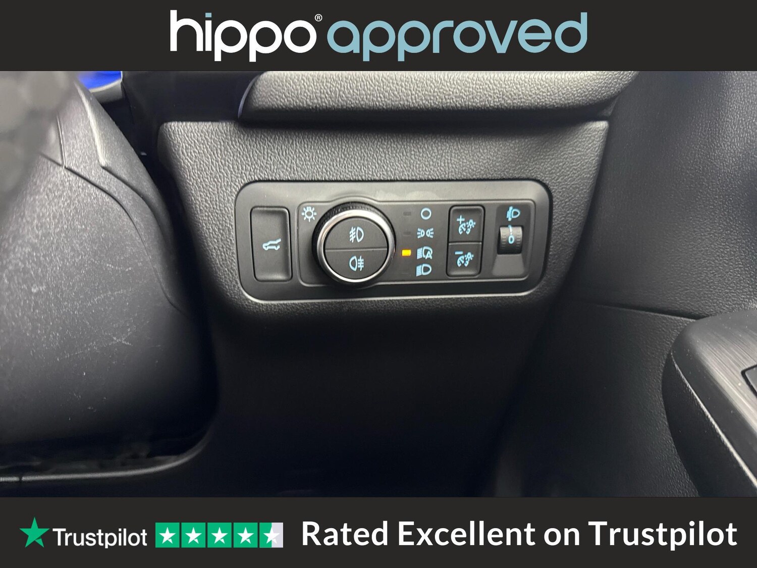 Used Ford Kuga 2023 for sale - 76657150: Photo 22