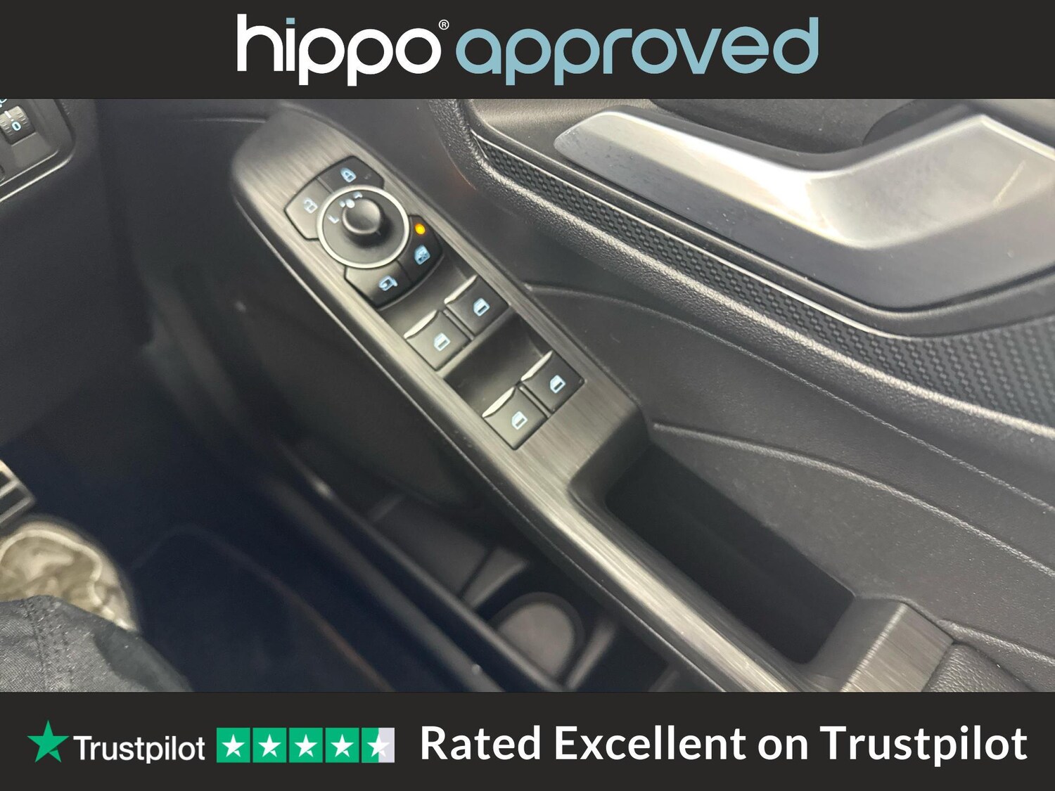 Used Ford Kuga 2023 for sale - 76657150: Photo 23