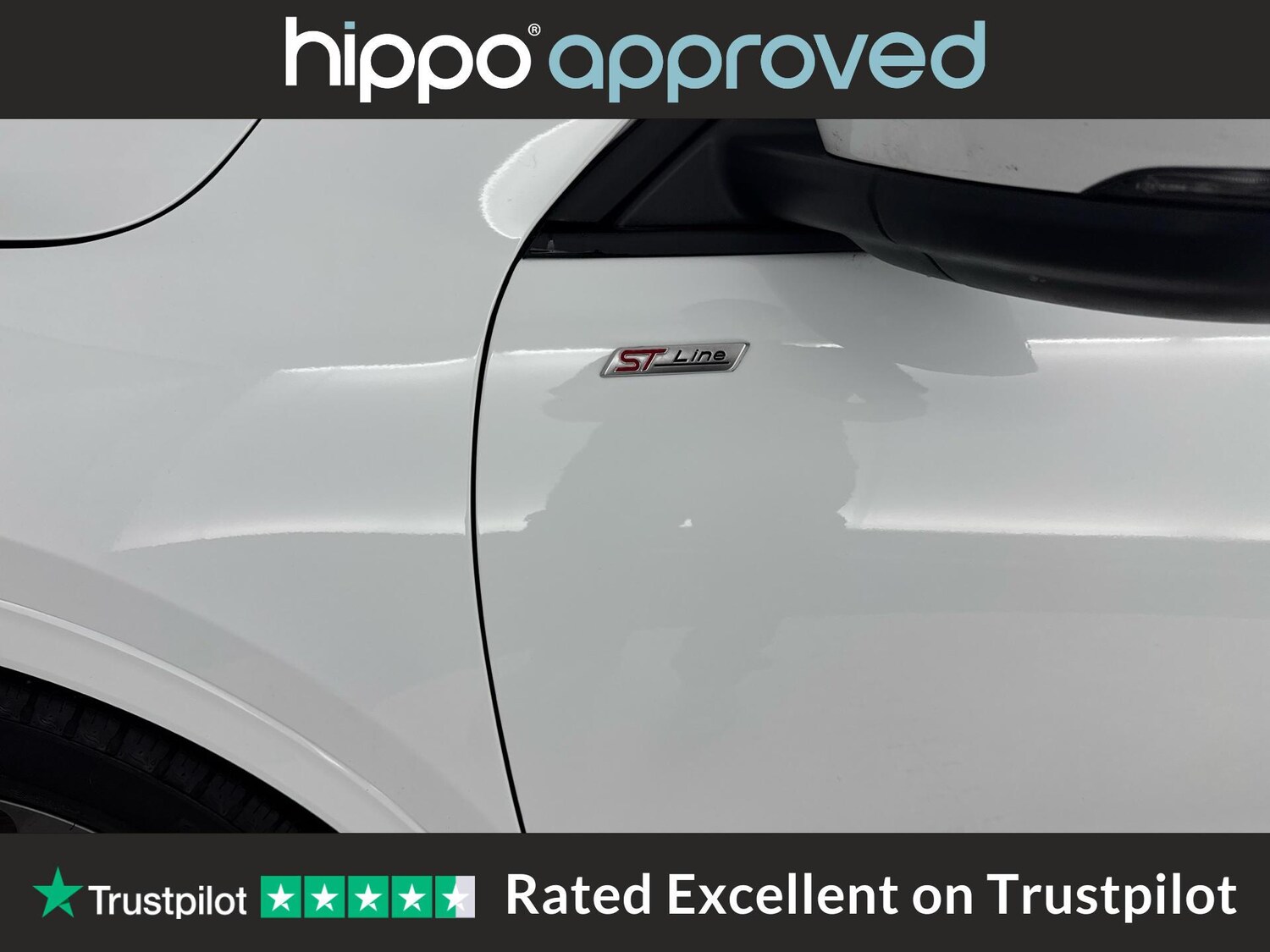 Used Ford Kuga 2023 for sale - 76657150: Photo 25